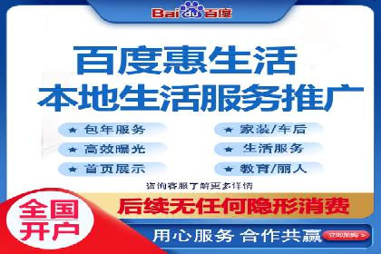 某电商平台的SEM关键词策略及成效分析